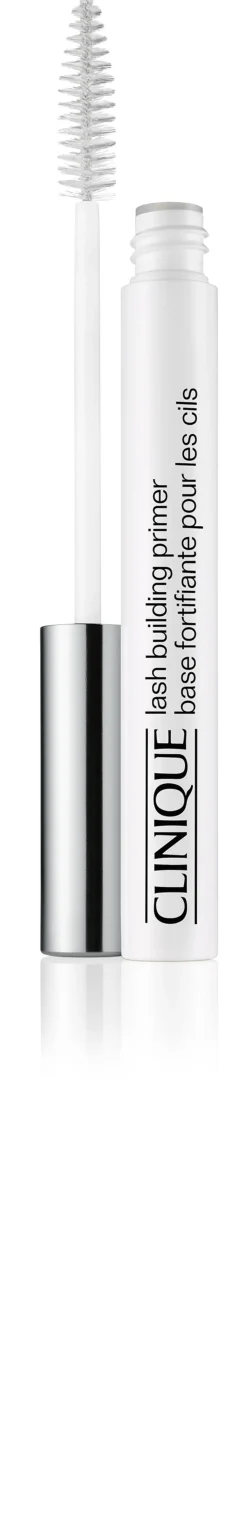 Clinique Lash Building Primer- Øjne