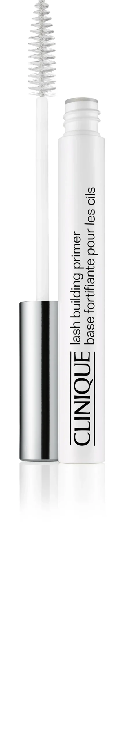 Clinique Lash Building Primer- Øjne