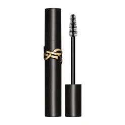 Yves Saint Laurent Lash Clash Extreme Volume Mascara,- Øjne