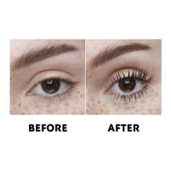 Yves Saint Laurent Lash Clash Extreme Volume Mascara,- Øjne