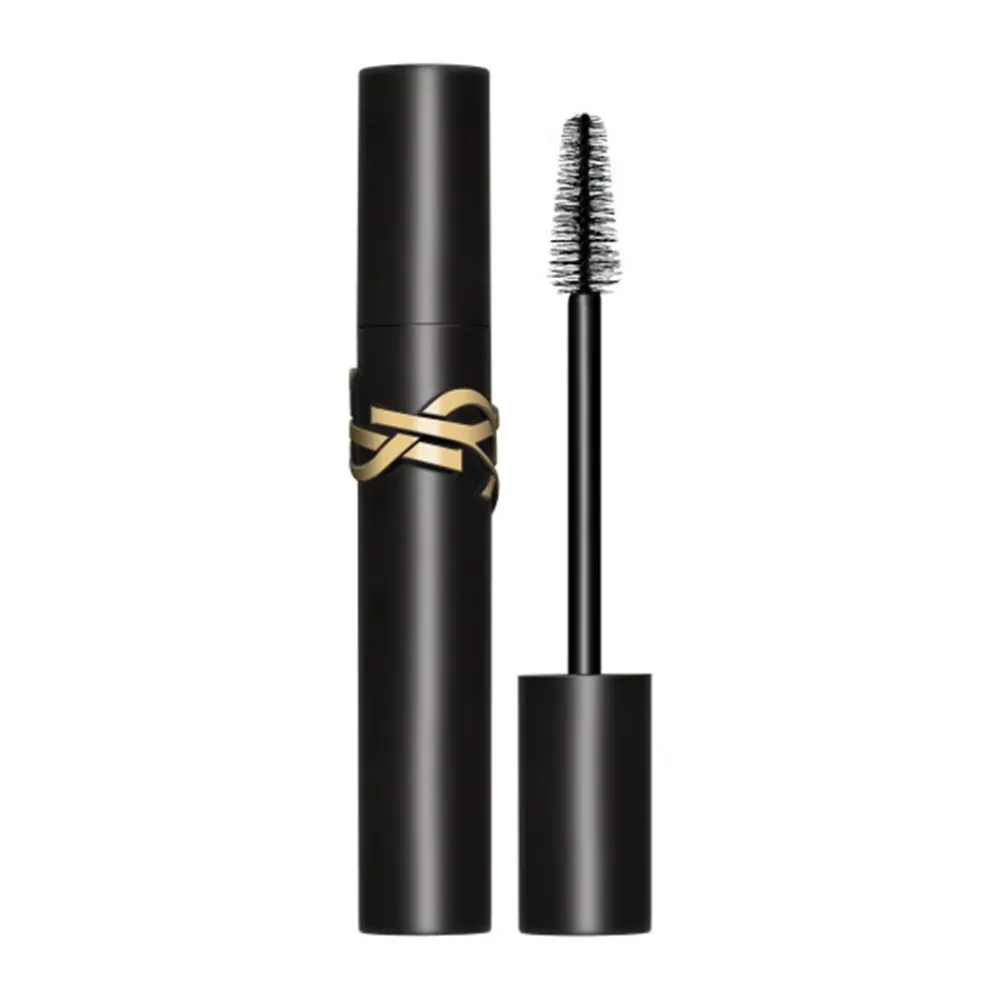 Best Lash Clash Extreme Volume Mascara, Øjne