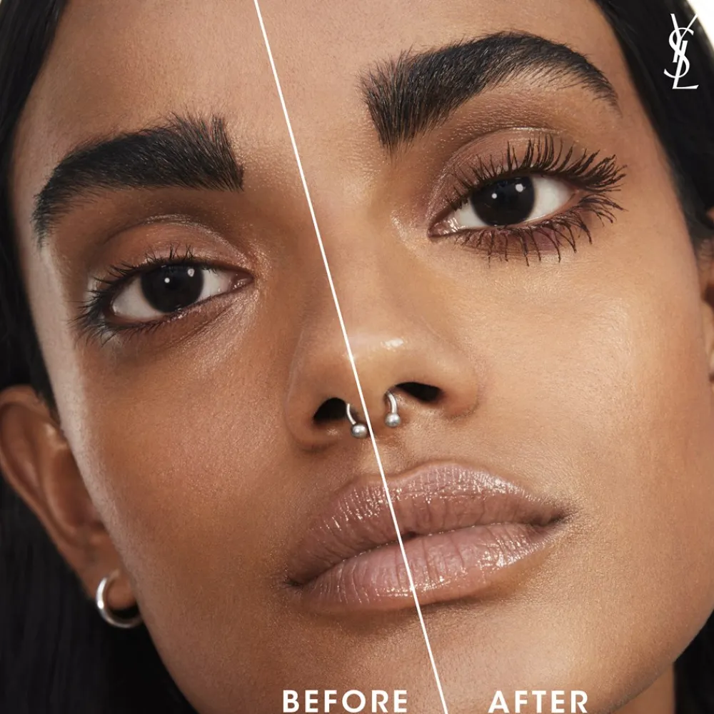 Best Lash Clash Extreme Volume Mascara, Øjne