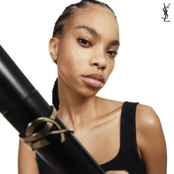 Best Lash Clash Extreme Volume Mascara, Øjne
