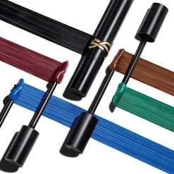 Best Lash Clash Extreme Volume Mascara, Øjne