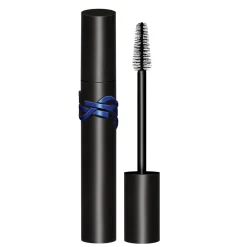 Hot Lash Clash Waterproof Extreme Volume Mascara, Øjne