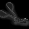 Best Lash Curler Vipper & Bryn