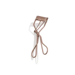 New Lash Curler Vipper & Bryn