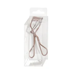 New Lash Curler Vipper & Bryn