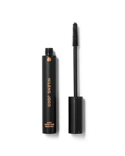 Outlet Lash Definition Mascara, Øjne