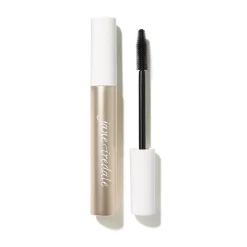 Jane Iredale Lash Fixation Length & Definition Tubing Mascara,- Øjne
