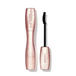 Lancôme Lash Idôle Curl Goddess Mascara,- Øjne