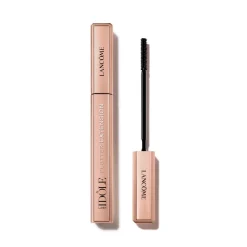 Lancôme Lash Idôle Flutter Extension Mascara,- Øjne