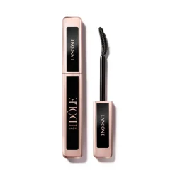 Lancôme Lash Idôle Mascara, Black- Øjne
