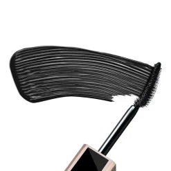 Lancôme Lash Idôle Mascara, Black- Øjne