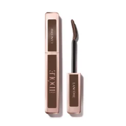 Lancôme Lash Idôle Mascara,- Øjne
