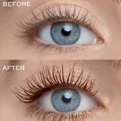 Lancôme Lash Idôle Mascara,- Øjne