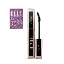 Lancôme Lash Idôle Mascara Waterproof,- Øjne