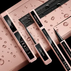 Lancôme Lash Idôle Mascara Waterproof,- Øjne