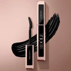 Lancôme Lash Idôle Mascara Waterproof,- Øjne