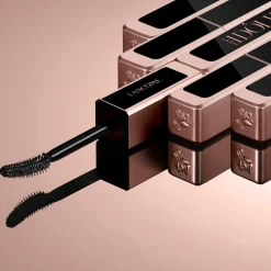 Lancôme Lash Idôle Mascara Waterproof,- Øjne