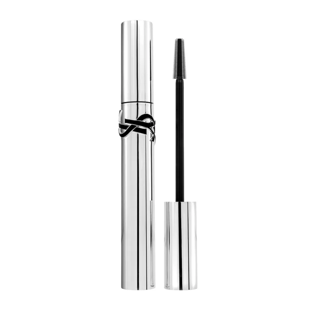 Yves Saint Laurent Lash Latex Lengthening & Lift Mascara,- Øjne
