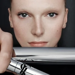 Yves Saint Laurent Lash Latex Lengthening & Lift Mascara,- Øjne