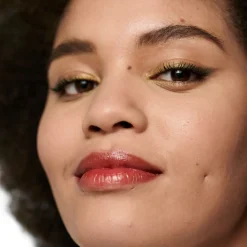 Clinique Lash Power Mascara, Black ONYX- Øjne