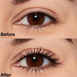 Clinique Lash Power Mascara, Black ONYX- Øjne