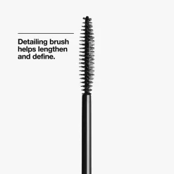 Clinique Lash Power Mascara, Black ONYX- Øjne
