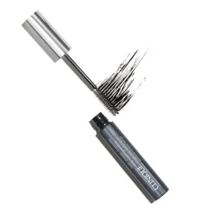 Clinique Lash Power Mascara, Black ONYX- Øjne