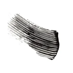 Clinique Lash Power Mascara, Black ONYX- Øjne