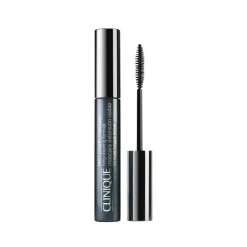 Clearance Lash Power Mascara, Dark Chocolate Øjne
