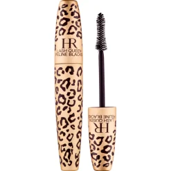 Discount Lash Queen Feline Blacks Mascara, 01 Black Øjne