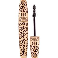 Helena Rubinstein Lash Queen Feline Blacks Waterproof Mascara,- Øjne
