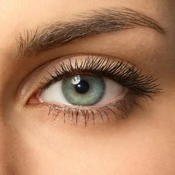 Helena Rubinstein Lash Queen Feline Blacks Waterproof Mascara,- Øjne