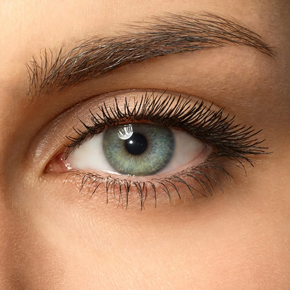 Helena Rubinstein Lash Queen Feline Blacks Waterproof Mascara,- Øjne