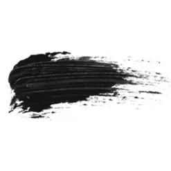 Helena Rubinstein Lash Queen Sexy Blacks Waterproof Mascara- Øjne