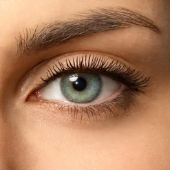 Helena Rubinstein Lash Queen Sexy Blacks Waterproof Mascara- Øjne