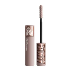 Sale Lash Sensational Body Mascara, Øjne