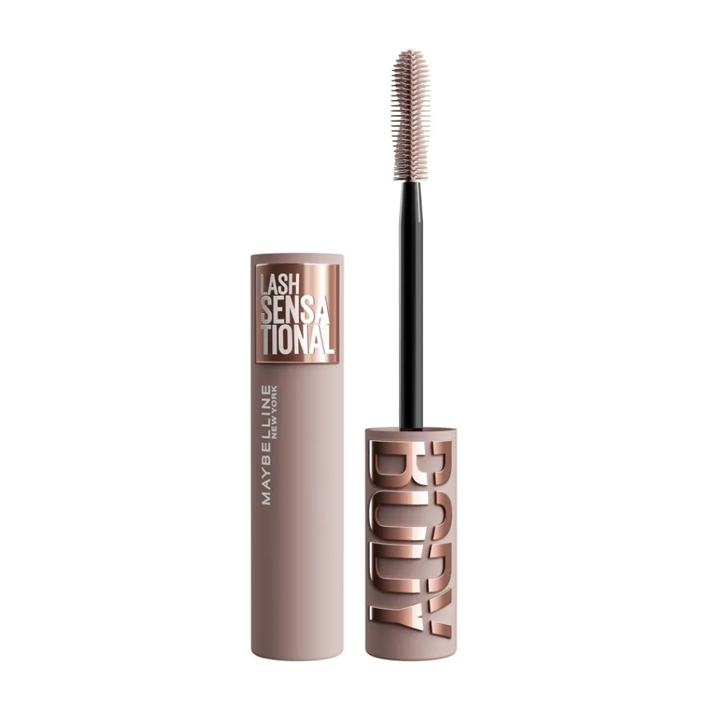 Sale Lash Sensational Body Mascara, Øjne