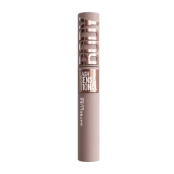 Sale Lash Sensational Body Mascara, Øjne