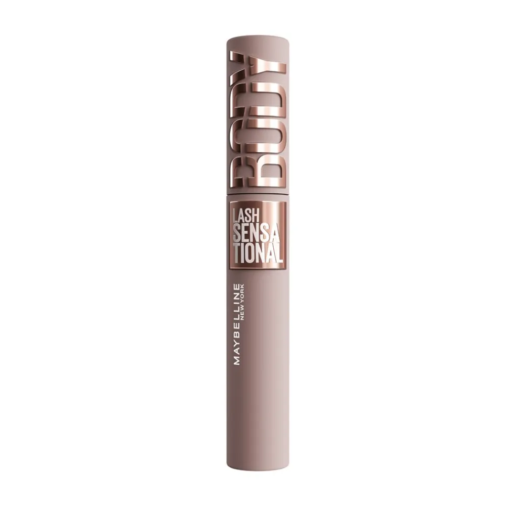 Sale Lash Sensational Body Mascara, Øjne