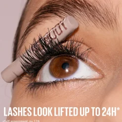 Sale Lash Sensational Body Mascara, Øjne