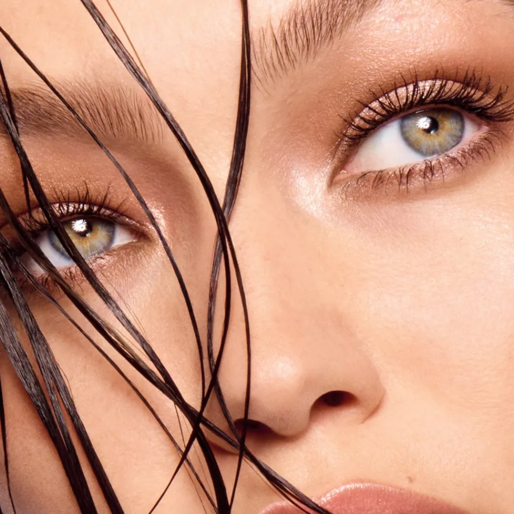 Sale Lash Sensational Body Mascara, Øjne