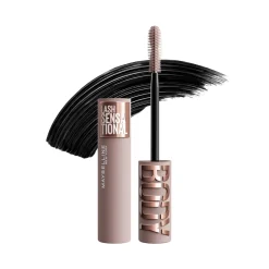 Sale Lash Sensational Body Mascara, Øjne