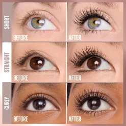 Sale Lash Sensational Body Mascara, Øjne