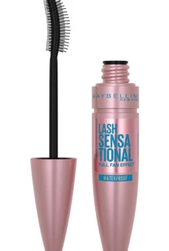 Sale Lash Sensational Mascara, Øjne