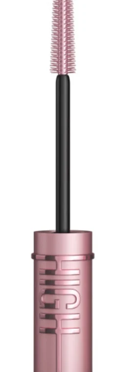 Maybelline Lash Sensational Sky High Mascara,- Øjne