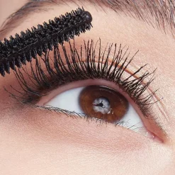 Maybelline Lash Sensational Sky High Mascara,- Øjne