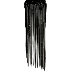 Maybelline Lash Sensational Sky High Mascara,- Øjne